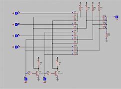 Image result for Multiplexer wikipedia
