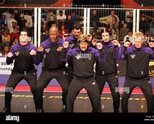 Image result for Dodgeball Movie Uniform