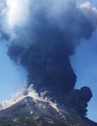 Image result for Italy Stromboli Eruption