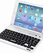 Image result for Wireless Keyboard for iPad