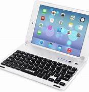 Image result for External Keyboard for iPad