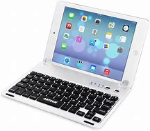 Image result for 16GB iPad Keyboard