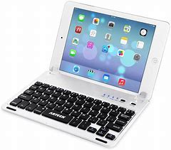 Image result for Apple Keyboard for Tablet
