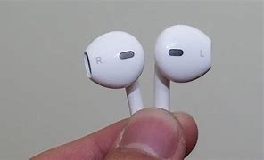 Image result for Which are the best earphones for iPhone 5S%3F