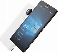 Image result for Microsoft Lumia 950 XL