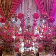 Image result for Neon Pink Candy Ph