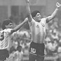 Image result for Diego Maradona Alcohol