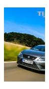 Image result for Seat Leon 5F