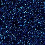 Image result for Galaxy Pastel Wallpaper Glitter