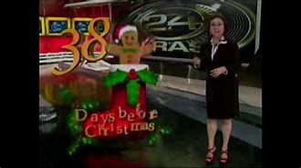 Image result for 24 Oras CBB Bloopers