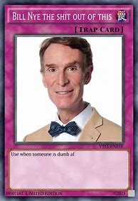 Image result for Your Cards Memes