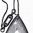 Image result for Hook Line and Sinker Clip Art