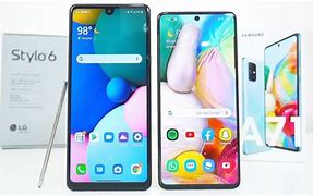 Image result for LG Phone Size Comparison