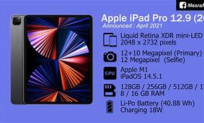 Image result for iPad Pro Price Malaysia