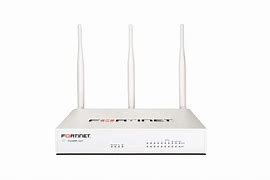 Image result for Fortinet FortiWiFi 60F