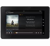 Image result for Kindle Fire HDX 7