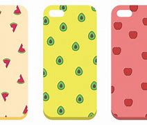 Image result for LPs Printables Phones iPhone