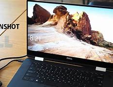 Image result for Capture Screen with Dell Laptop