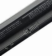 Image result for Baterie Laptop K501J Pret 130 RON