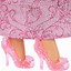 Image result for Disney Princess Dolls Set of 10