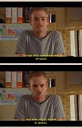Image result for Malcolm in the Middle Chancla Meme