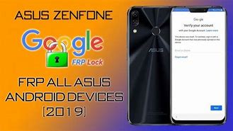 Image result for Asus Zo1rd FRP UMT