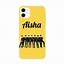 Image result for BTS iPhone Case