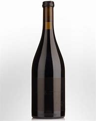 Image result for The Standish Company Shiraz The Schubert Theorem