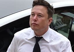 Image result for Musk Thread Lawsuit