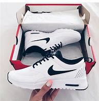 Image result for Adidas Air Max