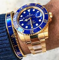 Image result for Watch LG Gold