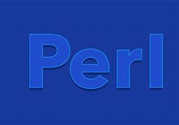 Image result for perl�fdro