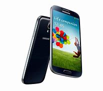 Image result for Samsung Galaxy S4 Arm or ARM64