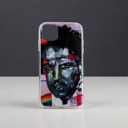 Image result for iPhone 11 Housing