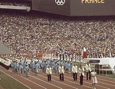 Image result for 1976 Summer Olympics