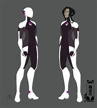Image result for Super Hero Female Drawing