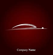 Image result for Free Car Logo Design