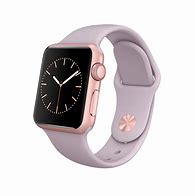 Image result for Apple Watch Sport Series 1
