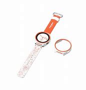 Image result for Custom Made Samsung Galaxy Classic 6 Watch Band
