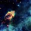 Image result for Real Space Wallpaper 1080P