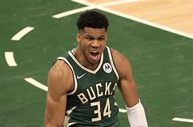 Image result for Giannis Tennis