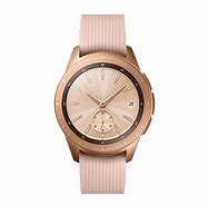 Image result for Samsung Watch Fitness Gold