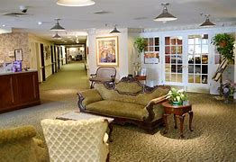 Image result for Wyndham Troy NY