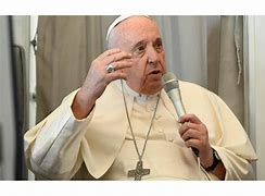 Image result for Pope Francis Images