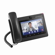 Image result for Video Phone