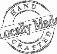 Image result for Buy Local Clip Art