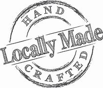 Image result for Small Local Business Logos