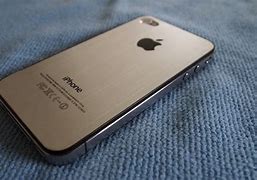 Image result for apple stop supporting iphone 5