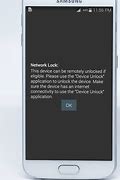 Image result for Samsung Pattern Unlock