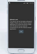 Image result for T-Mobile CellSpot Not Activating On T-Mobile Network
